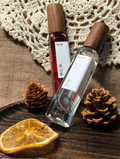 AFTERGLOW No.56 (18ml)