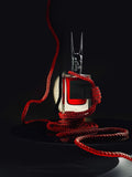 VELVET HUNGER Perfume