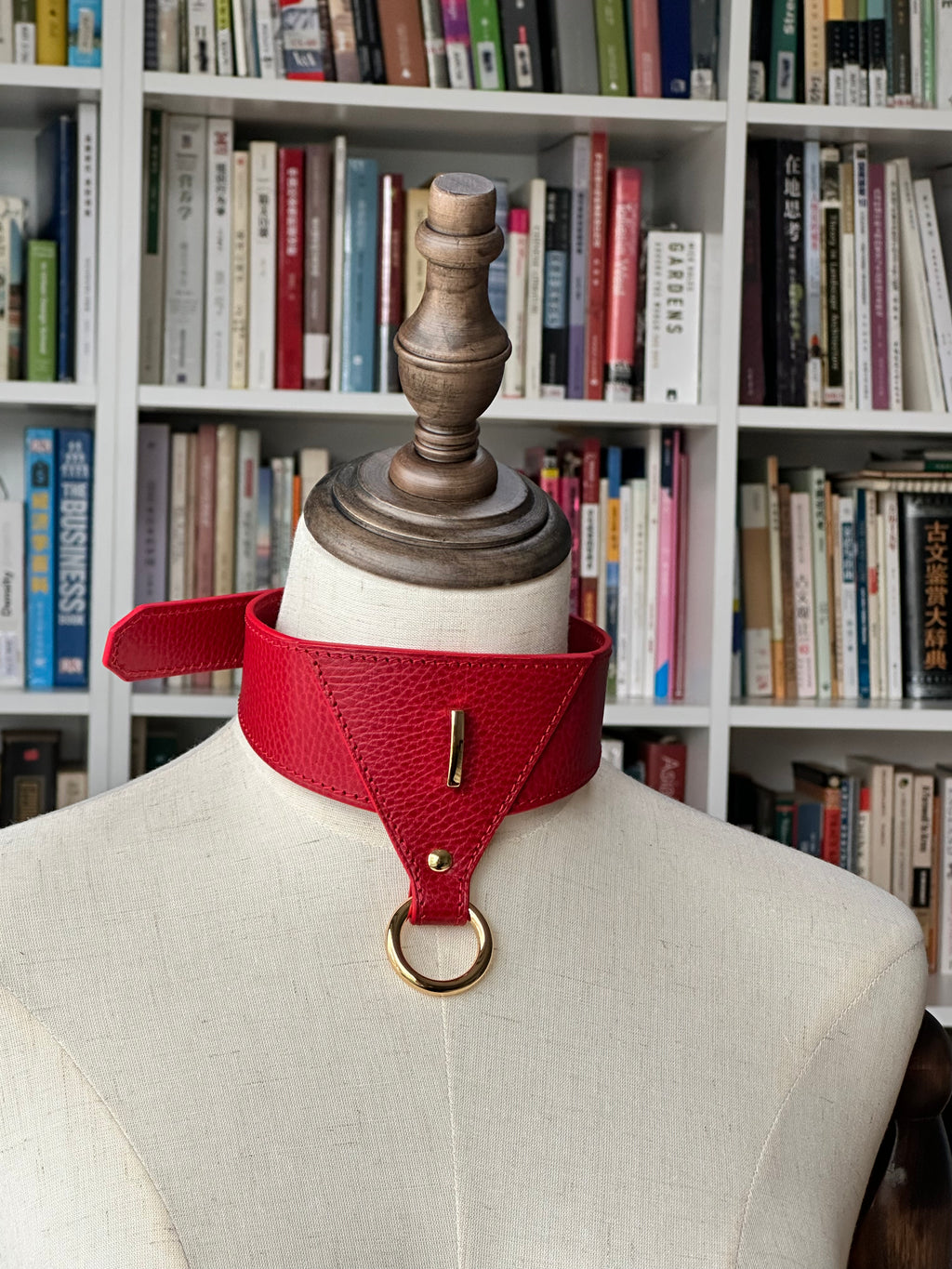 Kiro Posture Collar
