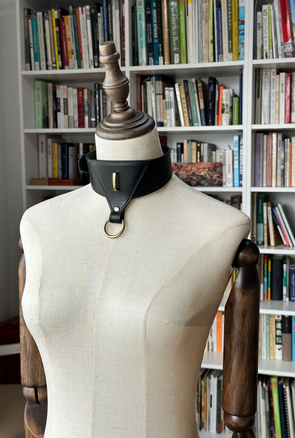 Kiro Posture Collar