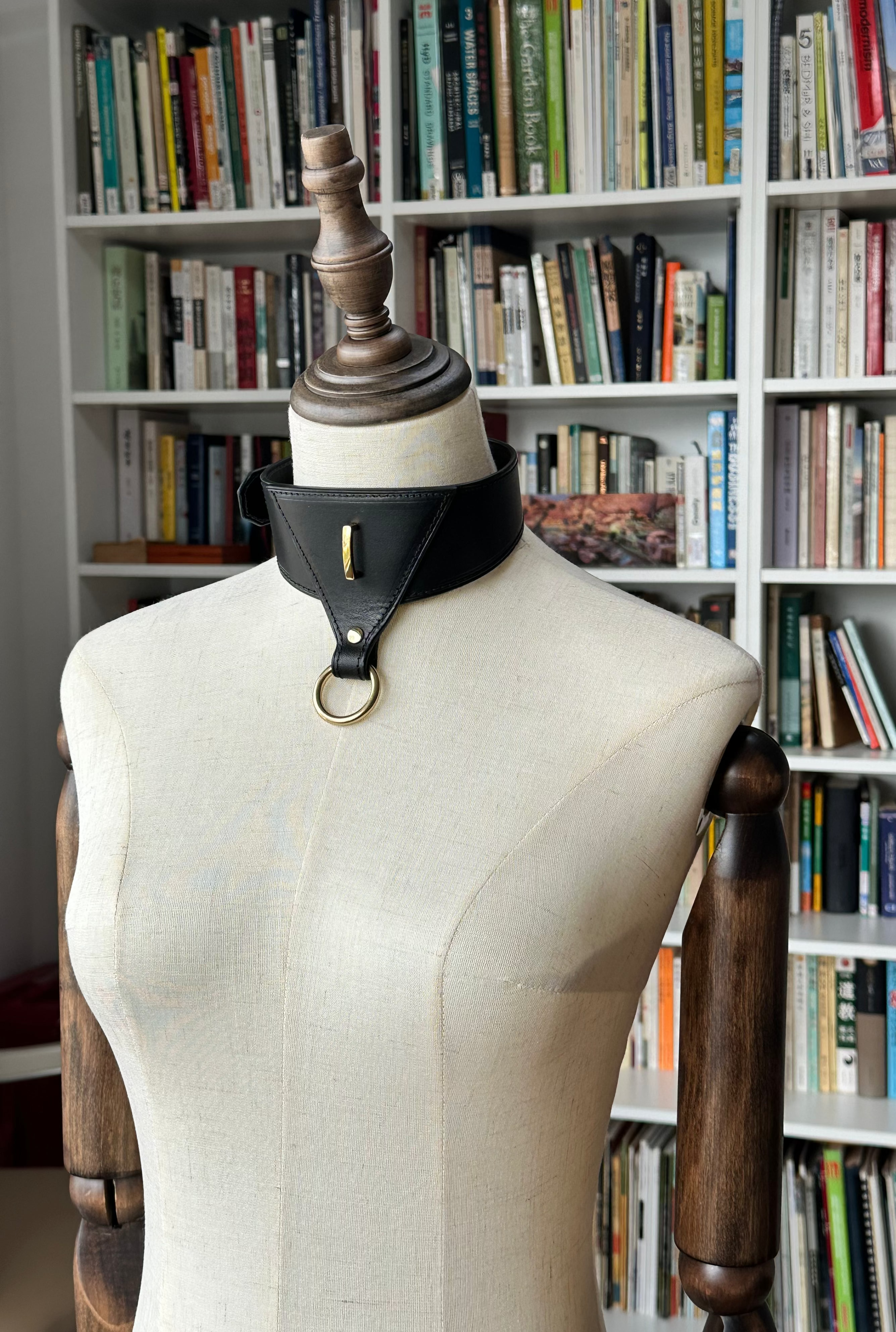 Kiro Posture Collar
