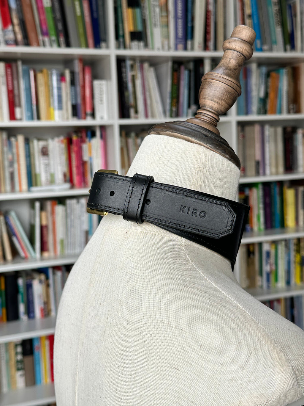 Kiro Posture Collar