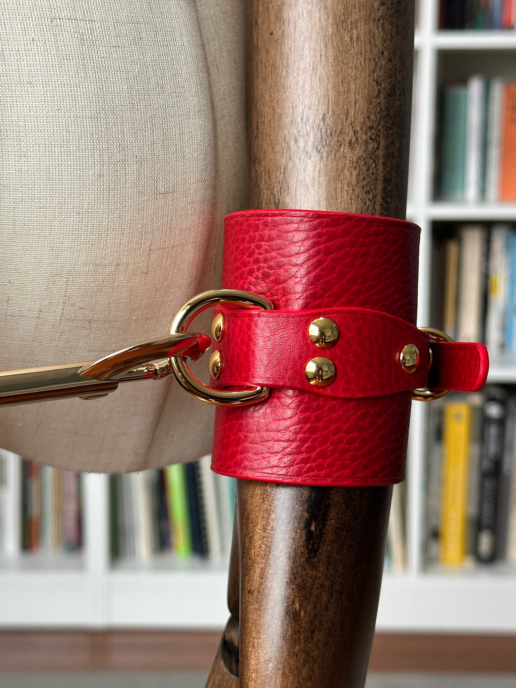 Kiro Classic Cuffs