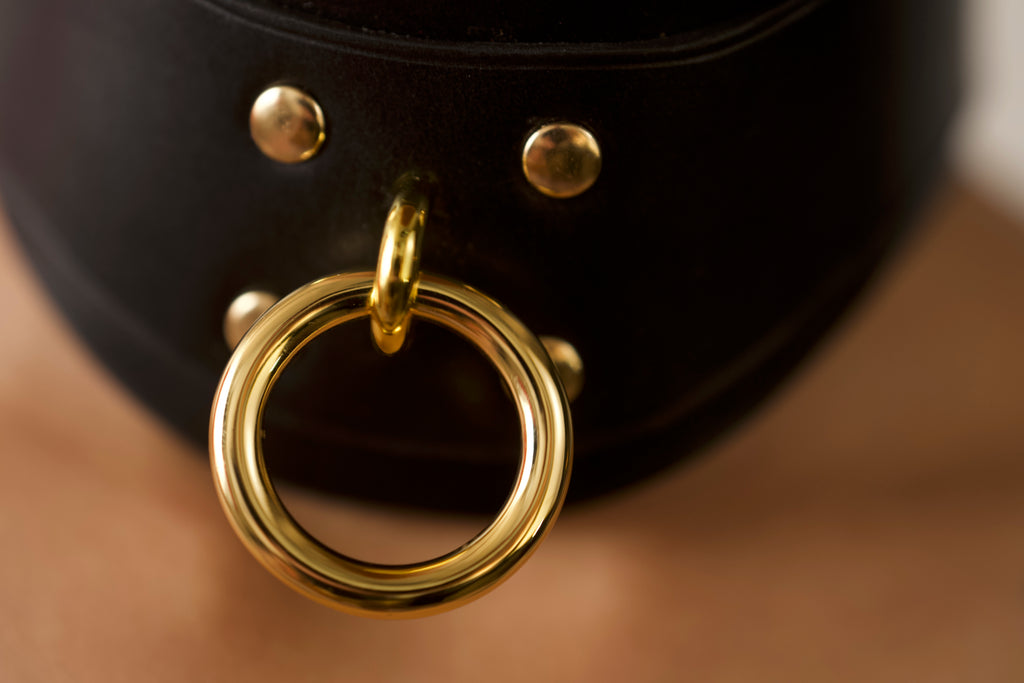 Kiro Classic Collar