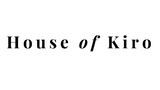 House of Kiro - Home