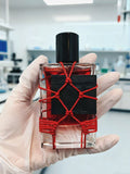 MATRIARCH Perfume